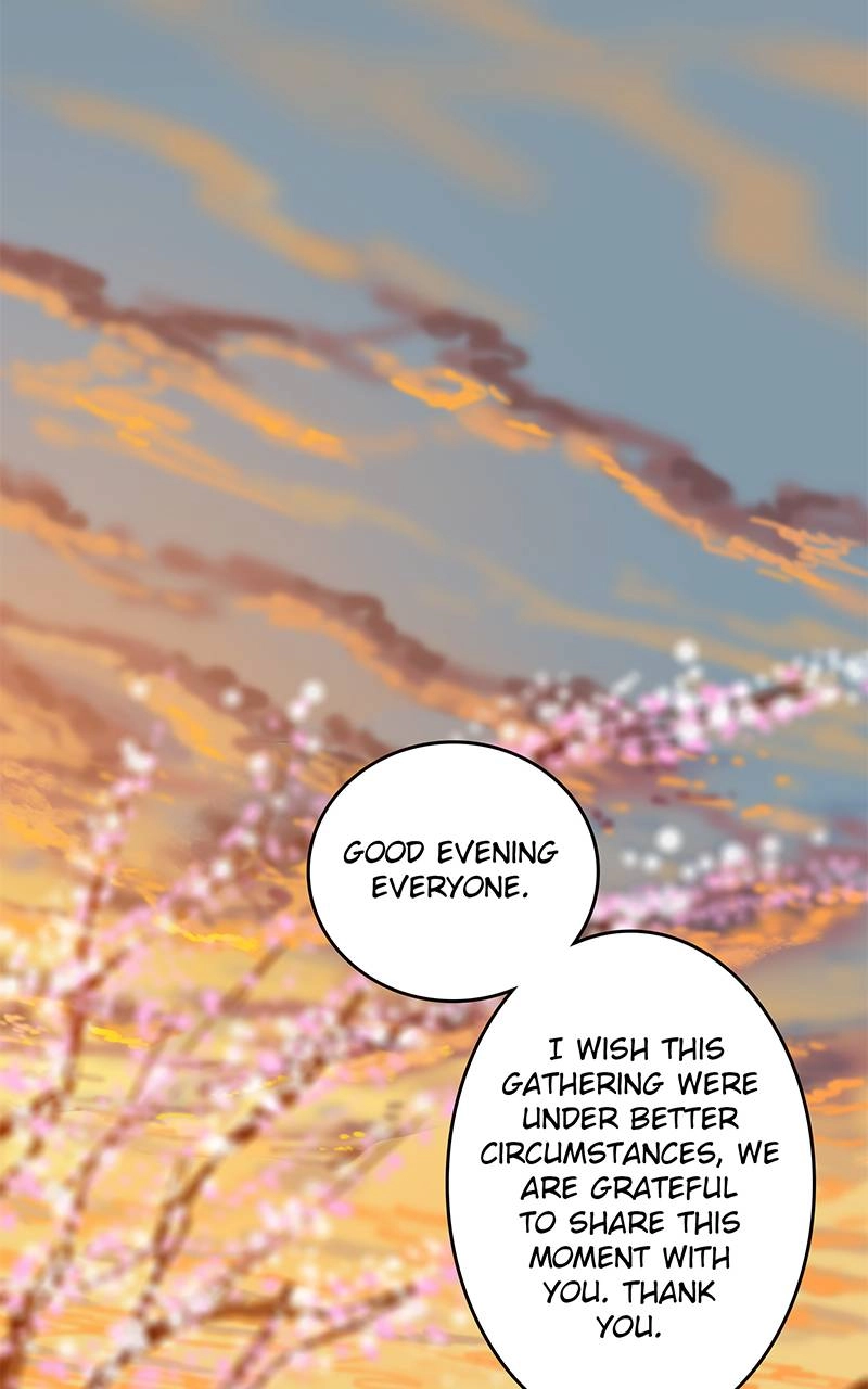 Ordeal Chapter 23 - Page 83