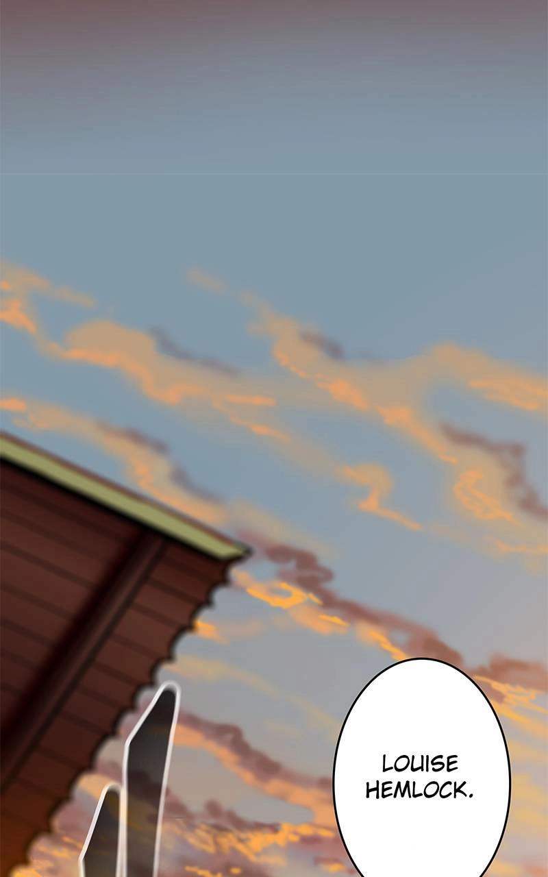 Ordeal Chapter 23 - Page 88