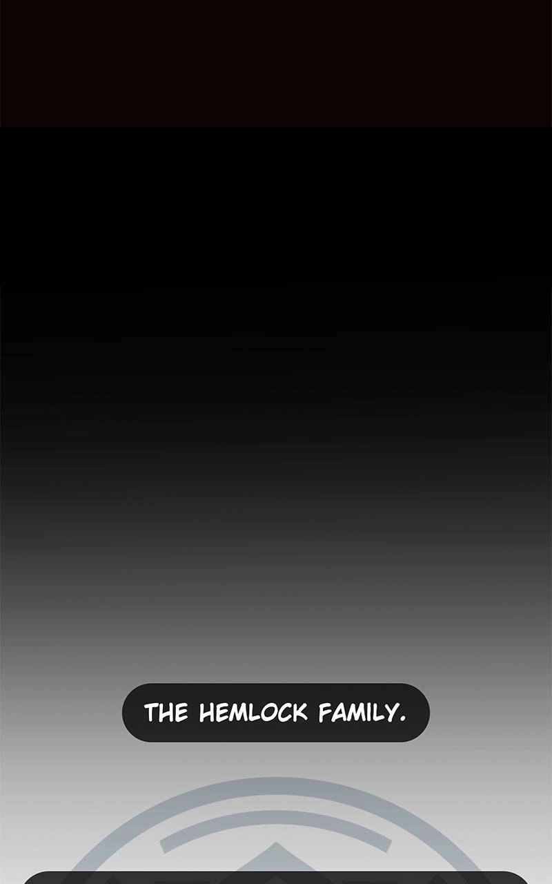 Ordeal Chapter 23 - Page 116