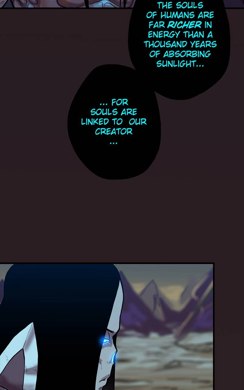 Ordeal Chapter 24 - Page 81