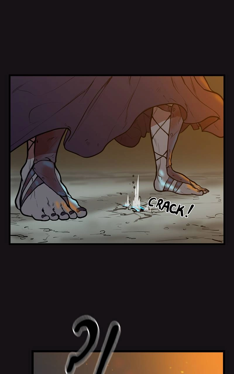 Ordeal Chapter 24 - Page 166