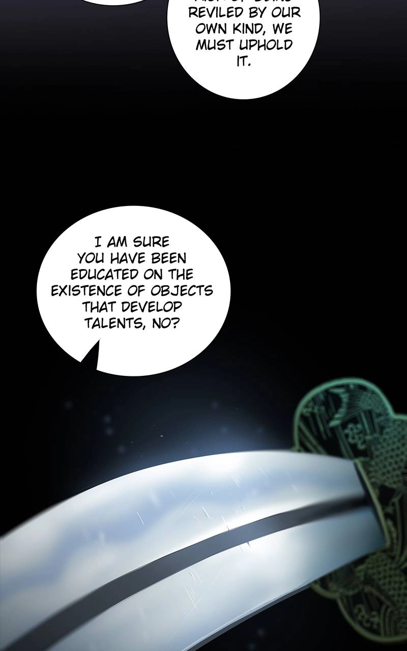 Ordeal Chapter 25 - Page 24