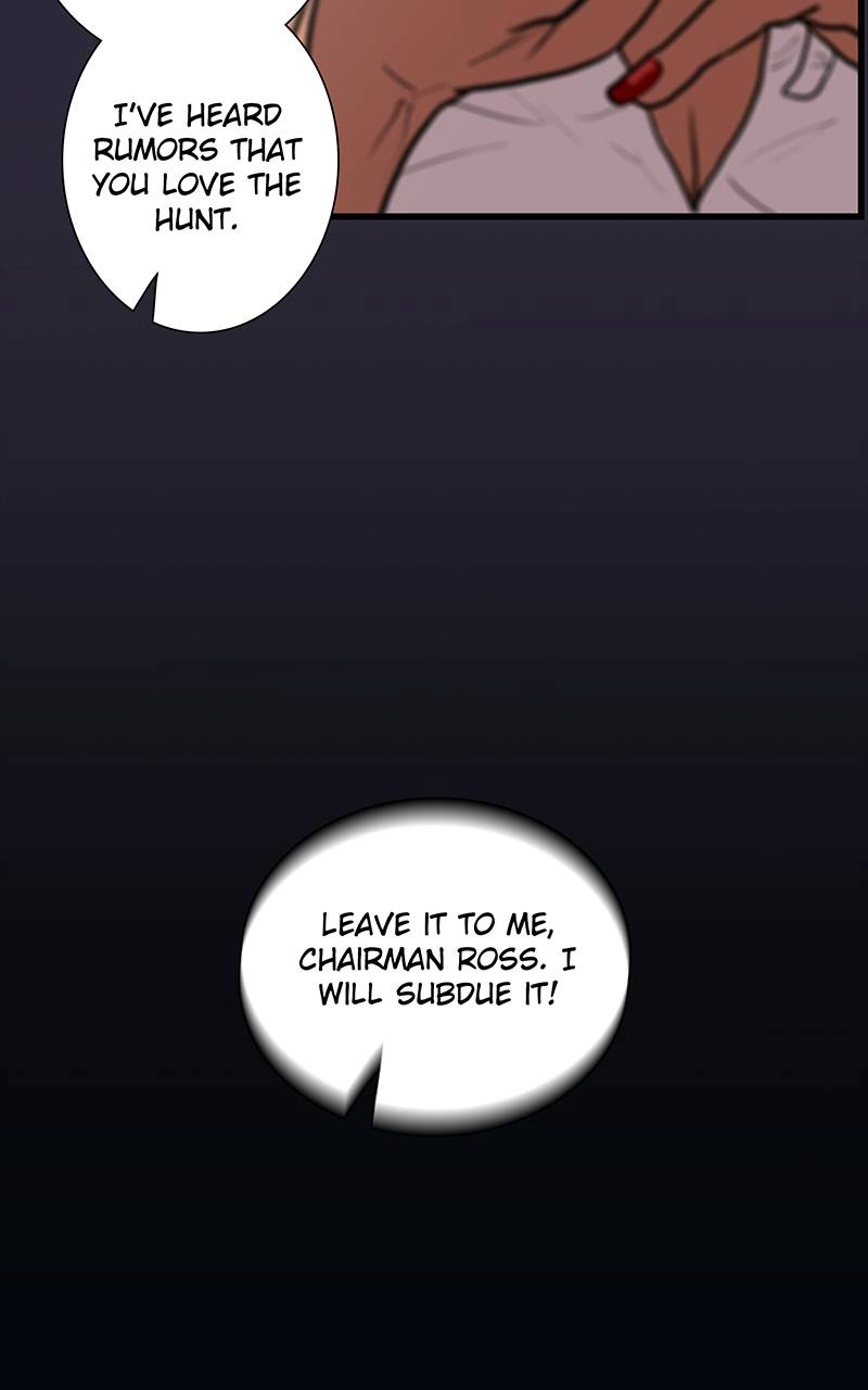 Ordeal Chapter 25 - Page 30
