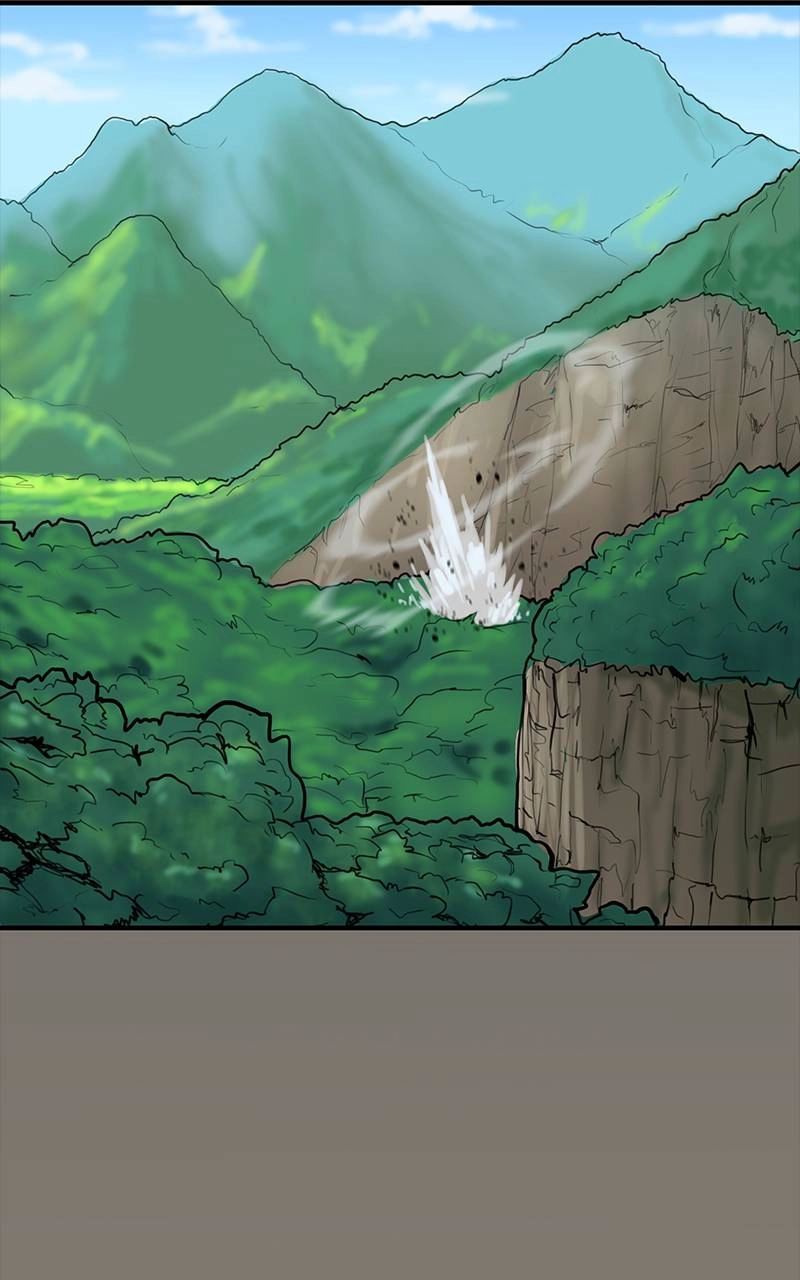 Ordeal Chapter 25 - Page 74