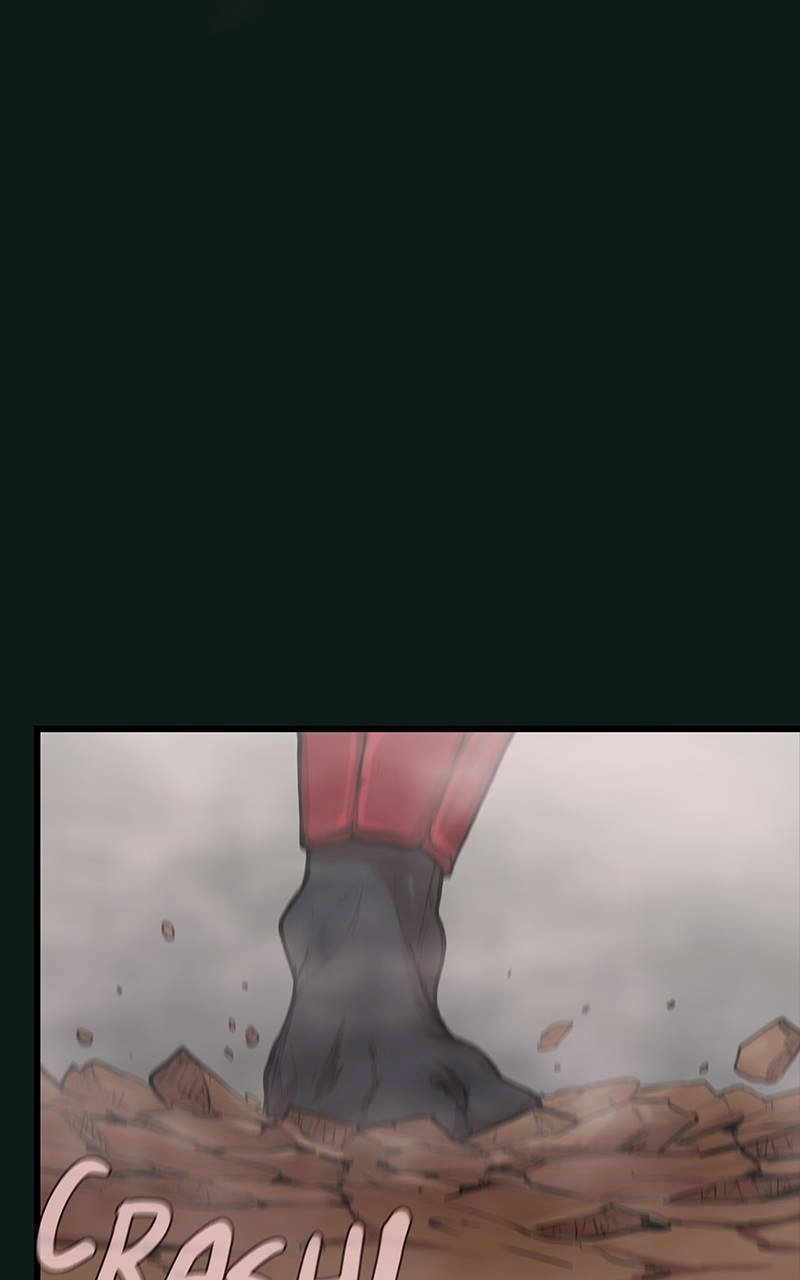 Ordeal Chapter 25 - Page 94