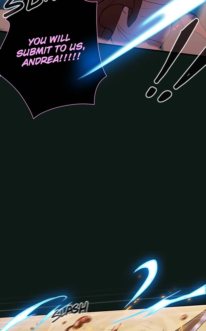 Ordeal Chapter 25 - Page 101
