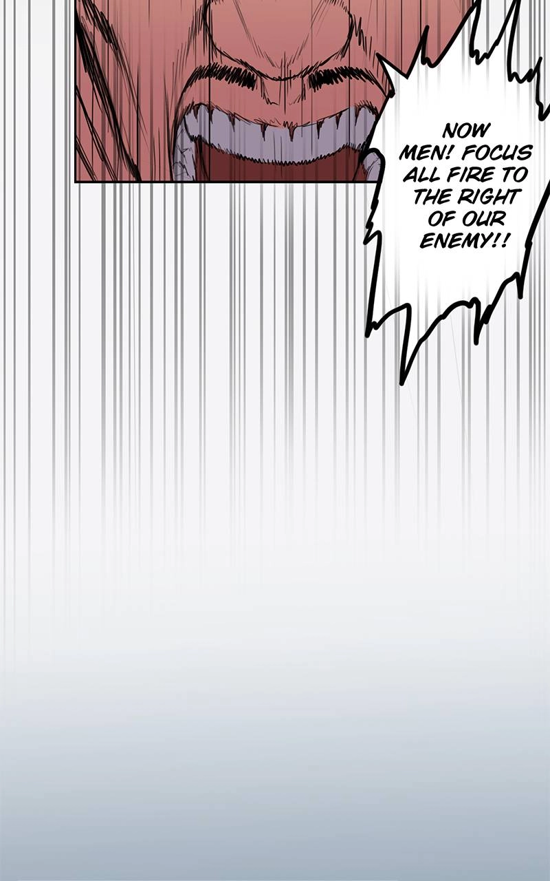 Ordeal Chapter 26 - Page 60