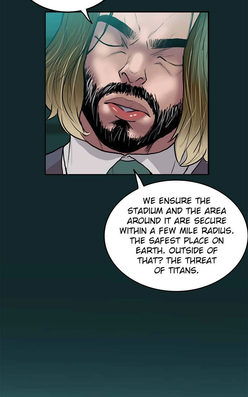 Ordeal Chapter 27 - Page 13