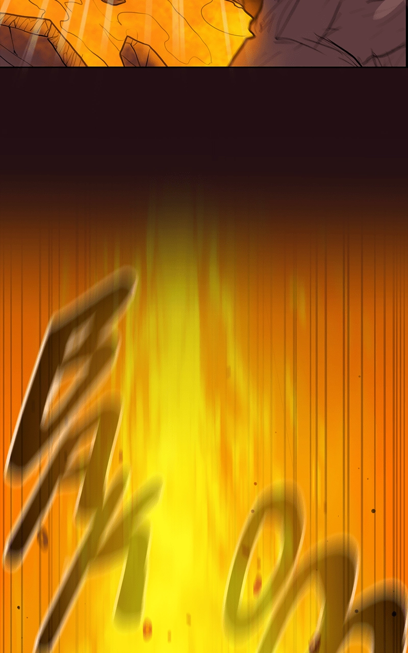 Ordeal Chapter 31 - Page 91