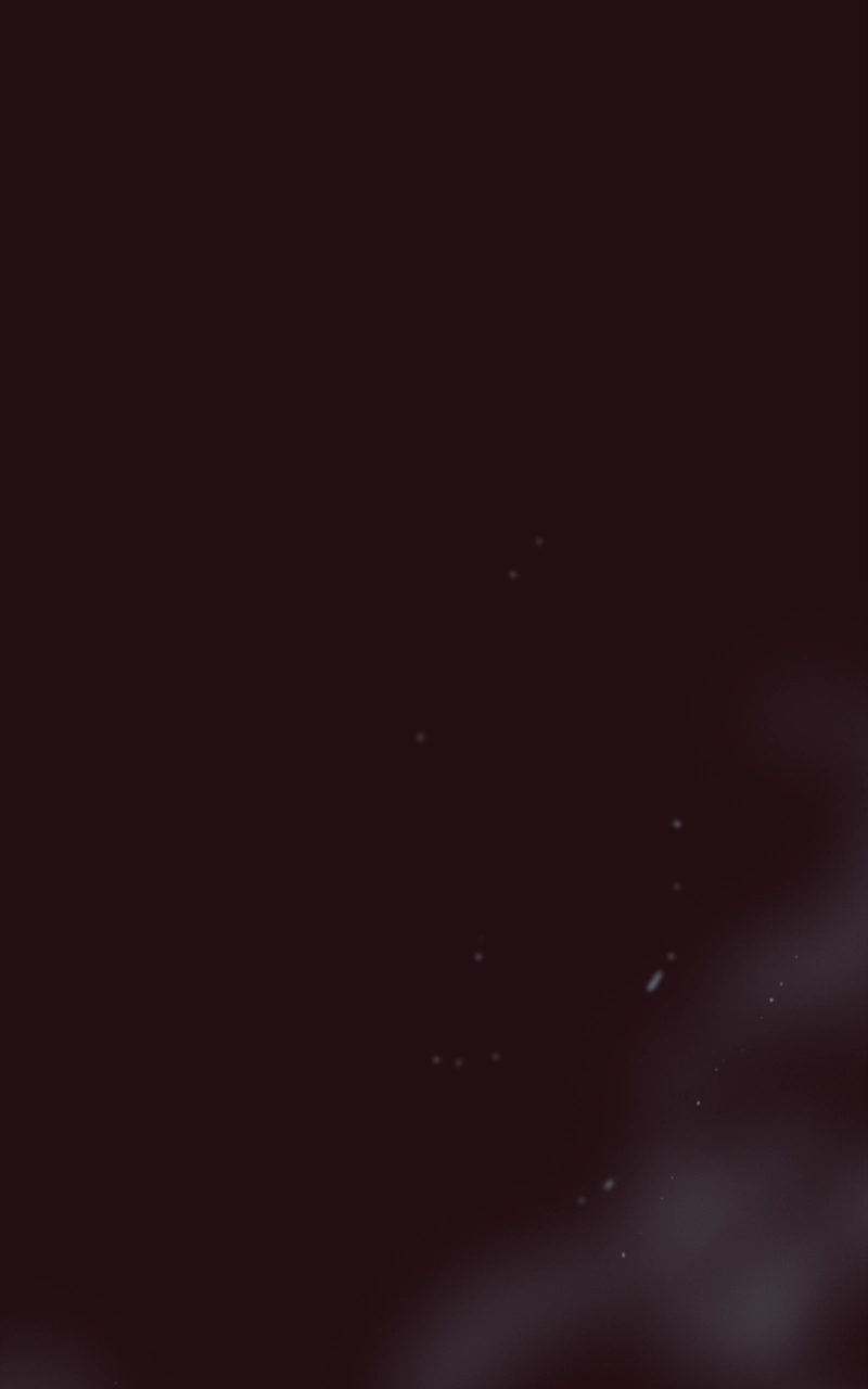 Ordeal Chapter 31 - Page 94