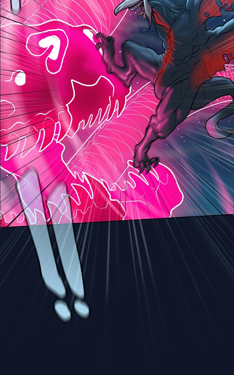 Ordeal Chapter 32 - Page 62