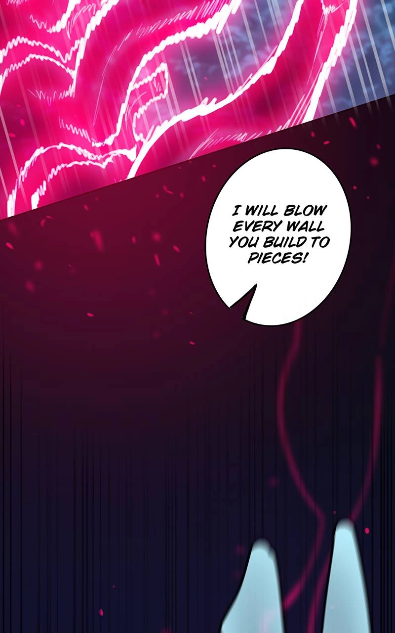 Ordeal Chapter 32 - Page 76