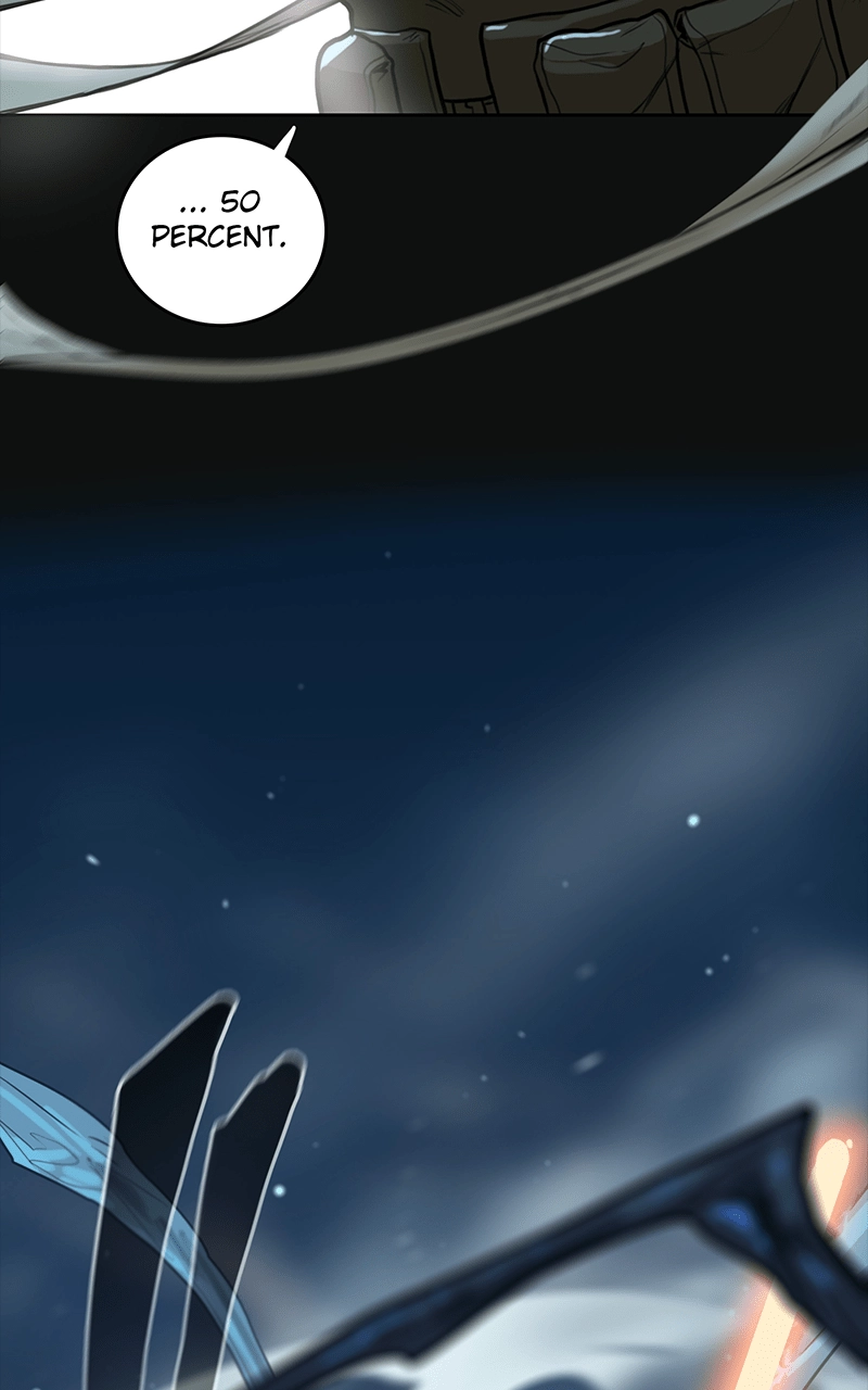 Ordeal Chapter 33 - Page 3