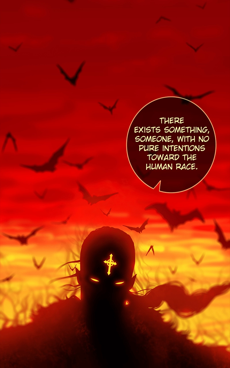 Ordeal Chapter 33 - Page 15