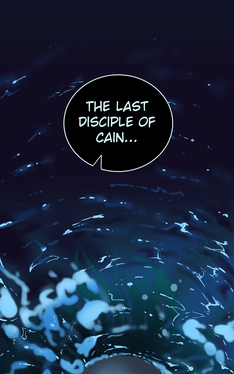 Ordeal Chapter 33 - Page 67
