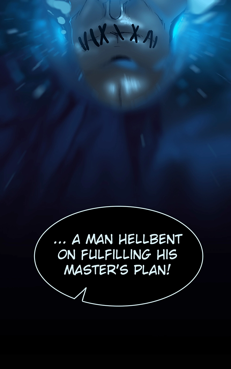 Ordeal Chapter 33 - Page 70