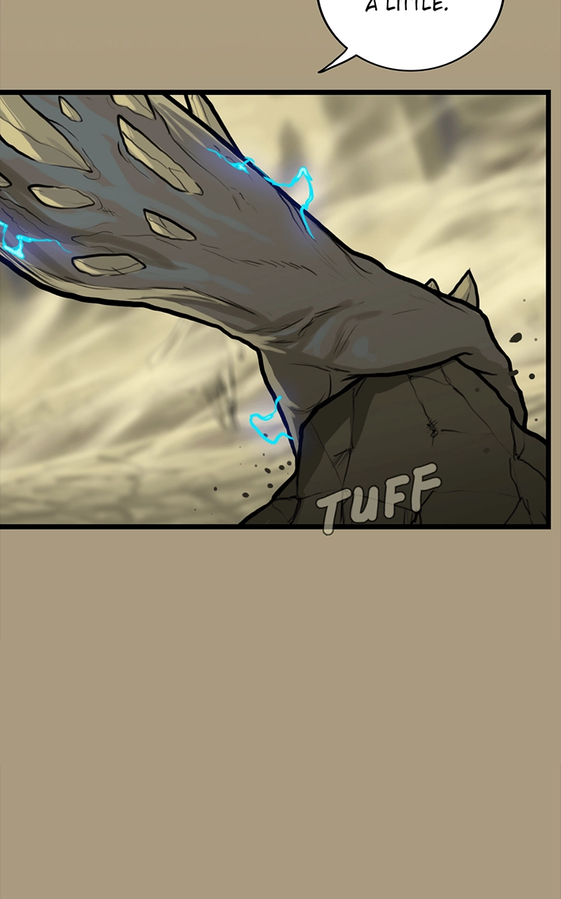 Ordeal Chapter 34 - Page 4