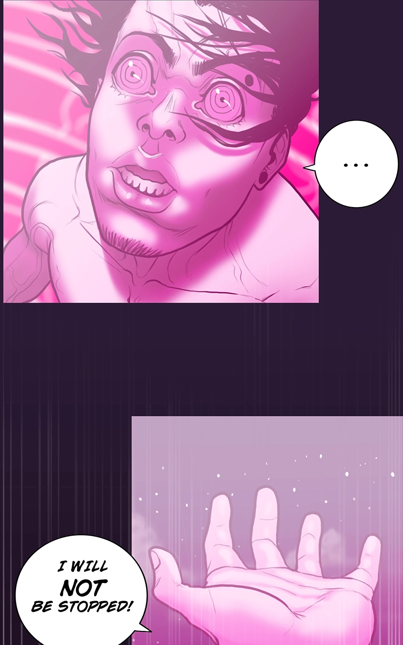 Ordeal Chapter 34 - Page 60