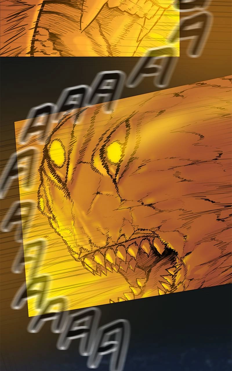 Ordeal Chapter 35 - Page 86