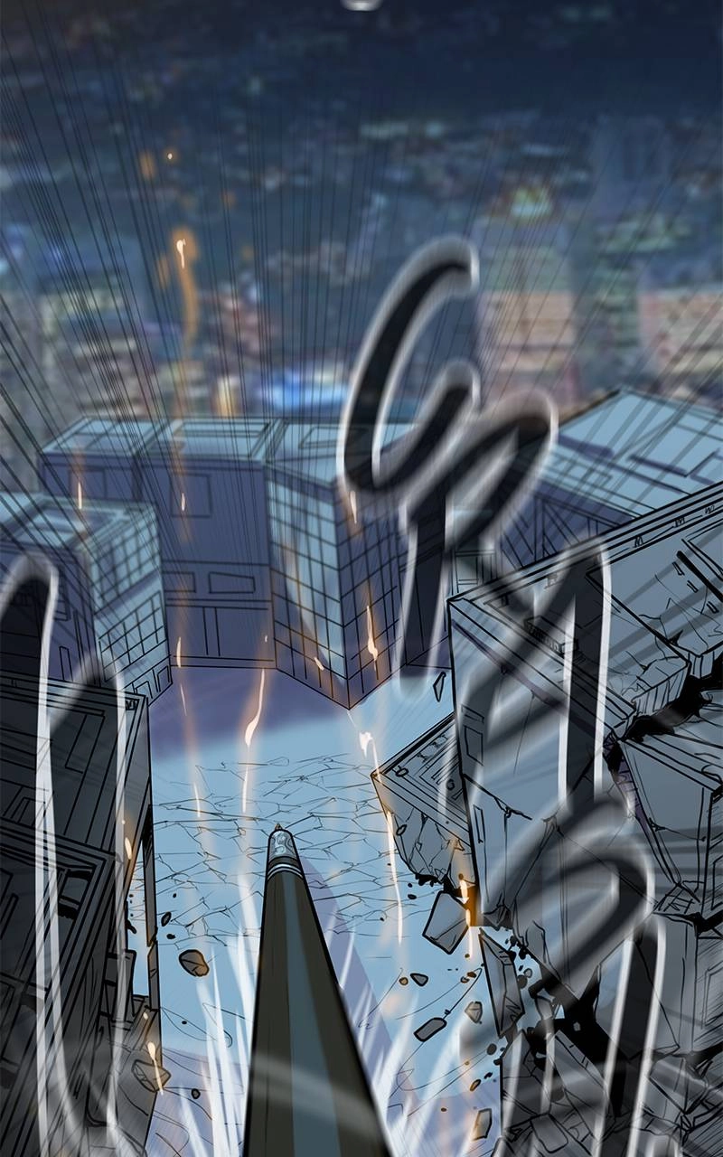 Ordeal Chapter 35 - Page 87