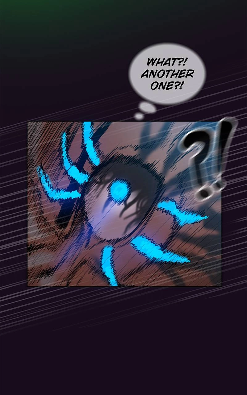 Ordeal Chapter 36 - Page 82