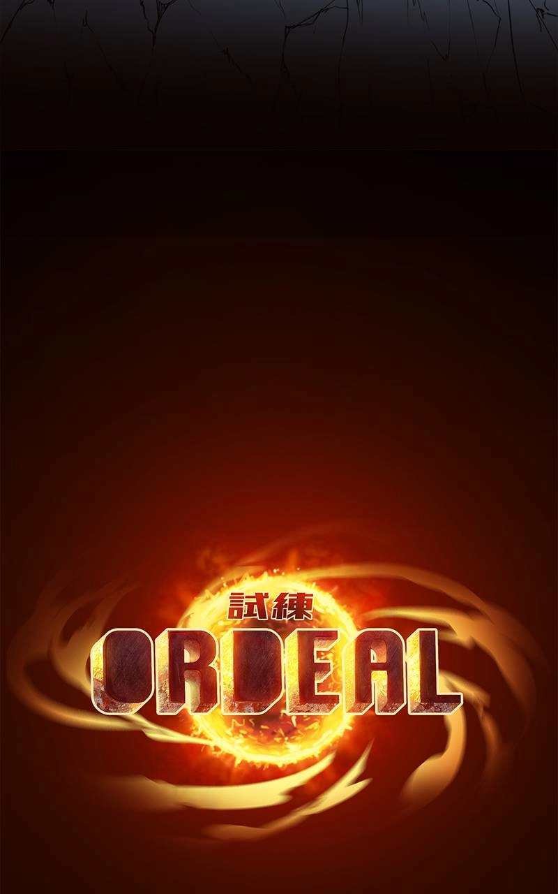 Ordeal Chapter 36 - Page 97