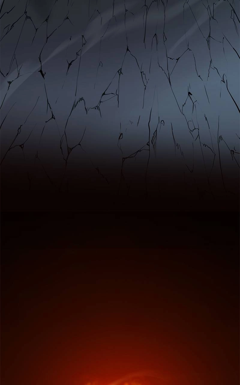 Ordeal Chapter 37 - Page 5