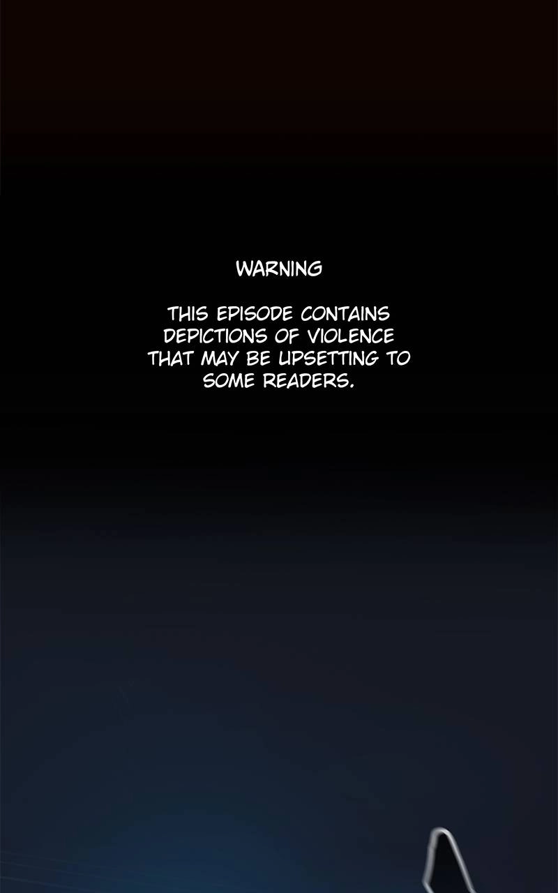Ordeal Chapter 37 - Page 7