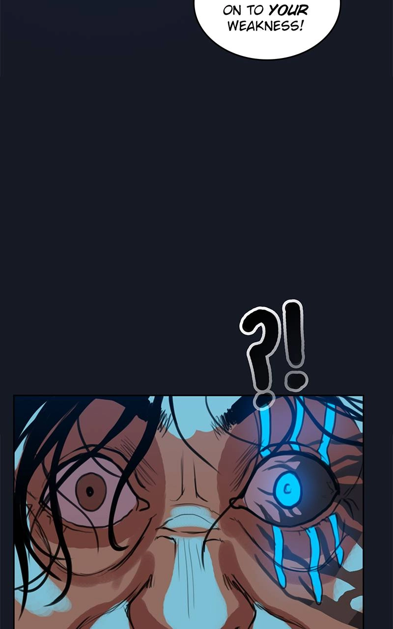 Ordeal Chapter 37 - Page 37