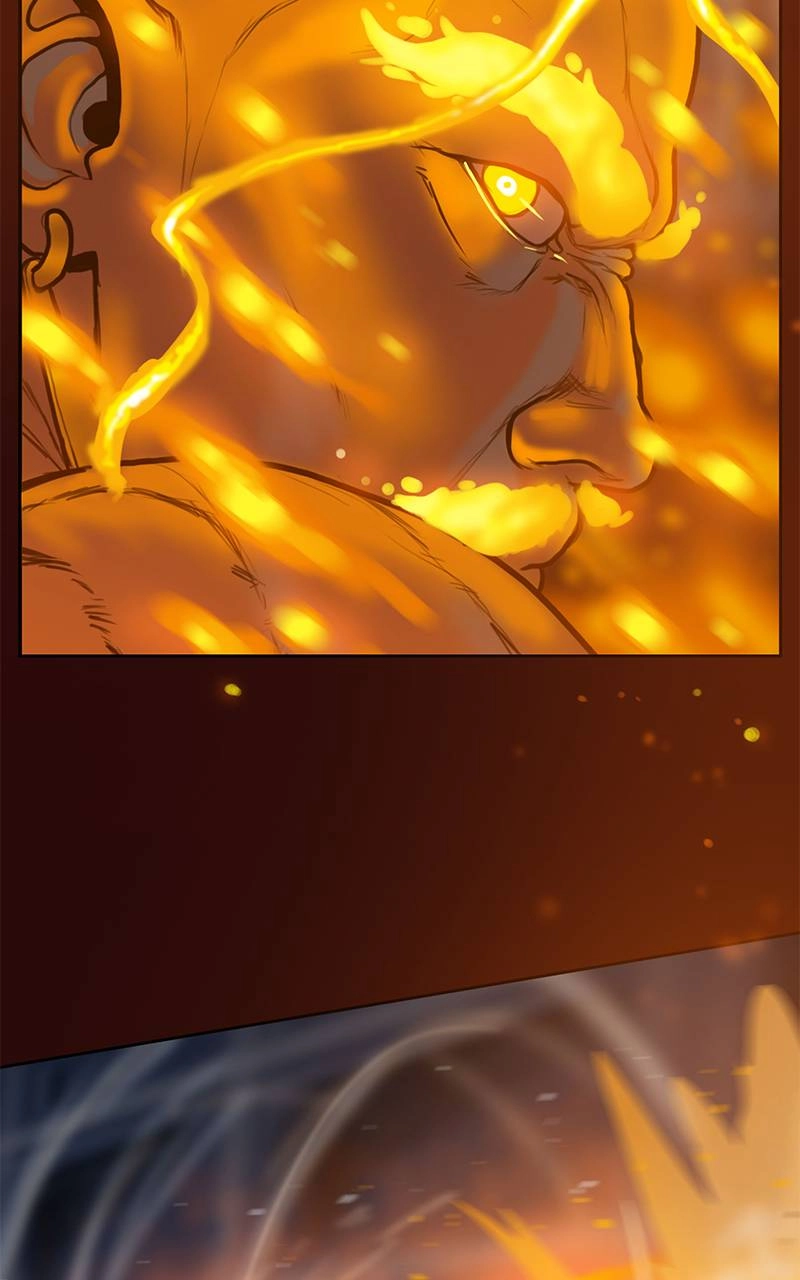 Ordeal Chapter 37 - Page 52