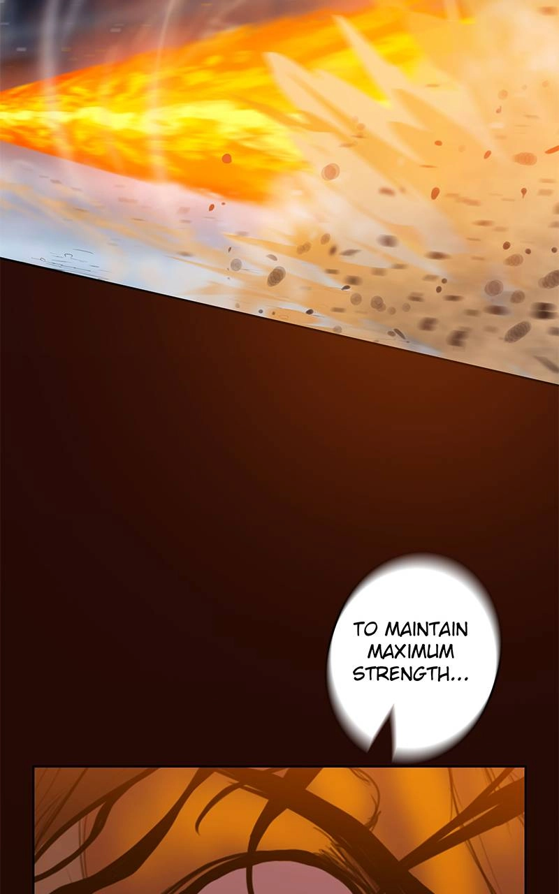 Ordeal Chapter 37 - Page 53