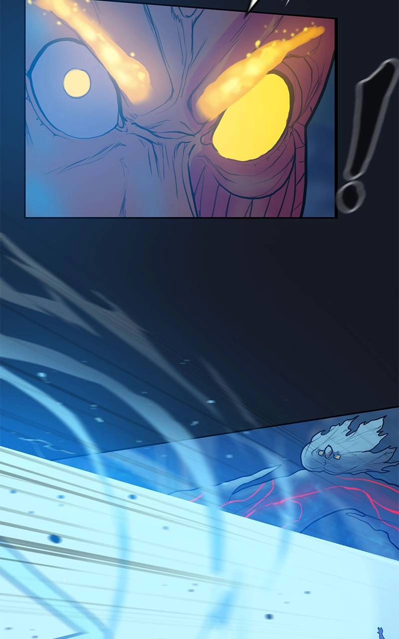 Ordeal Chapter 37 - Page 73