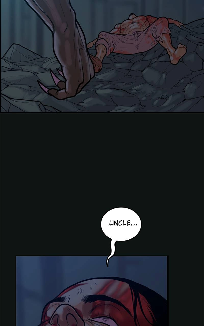 Ordeal Chapter 37 - Page 82