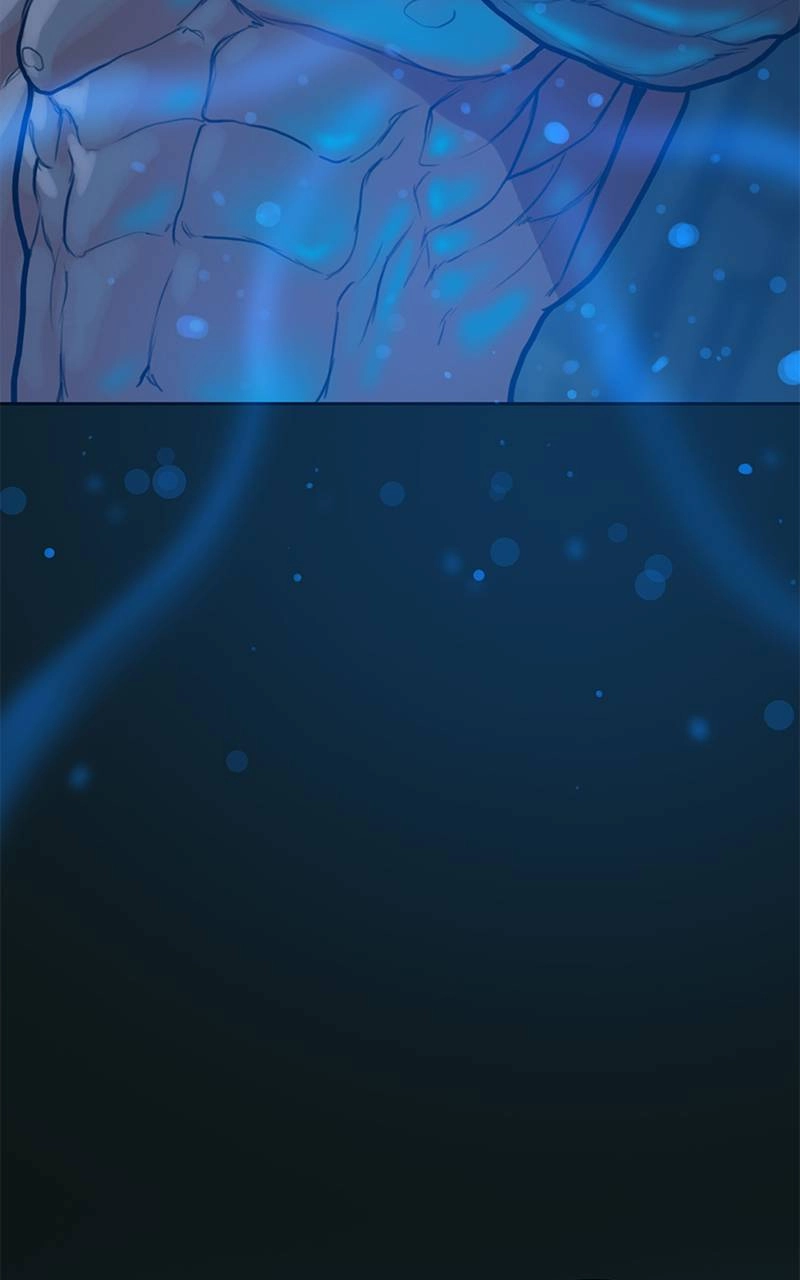 Ordeal Chapter 37 - Page 94