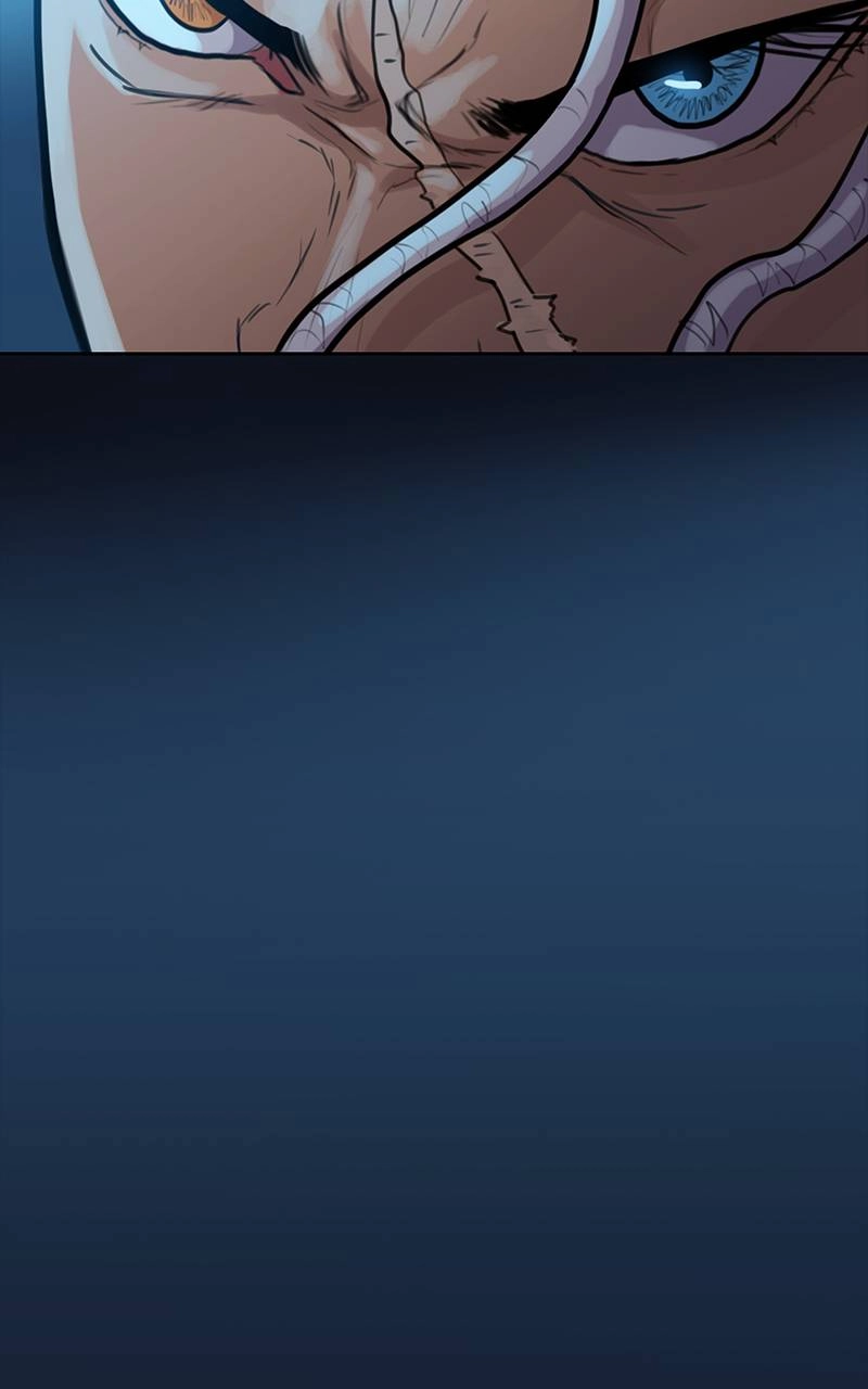 Ordeal Chapter 38 - Page 103