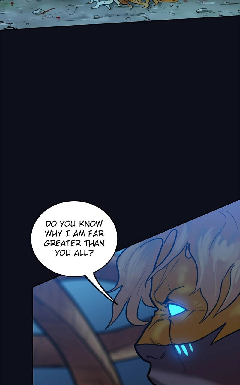 Ordeal Chapter 38 - Page 108