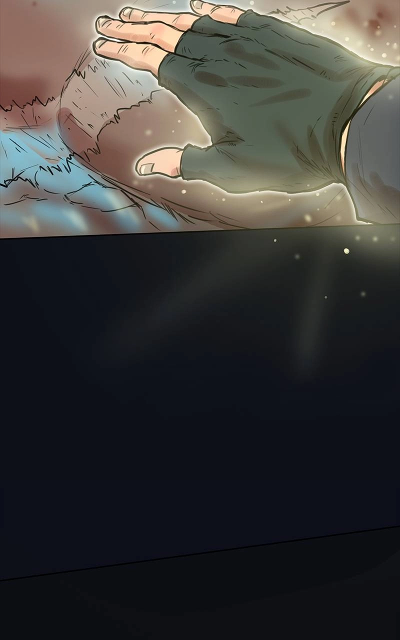 Ordeal Chapter 38 - Page 113