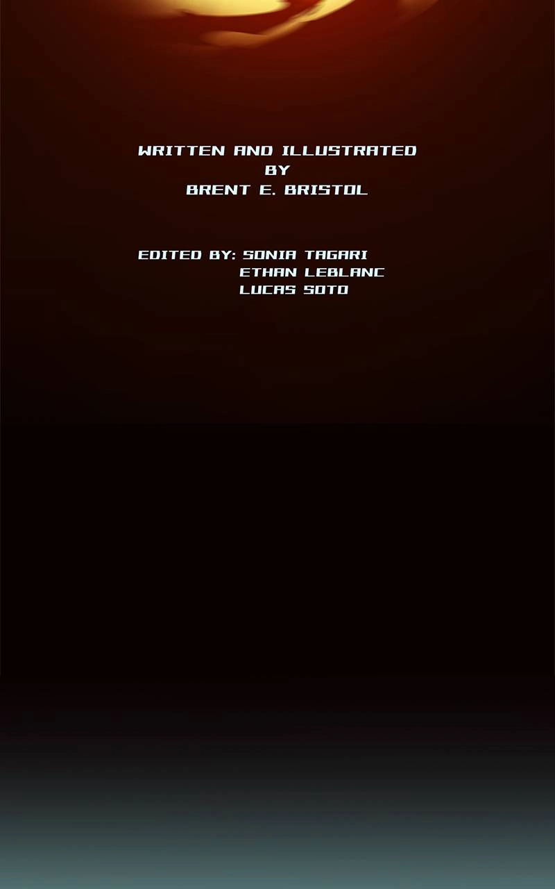 Ordeal Chapter 39 - Page 8