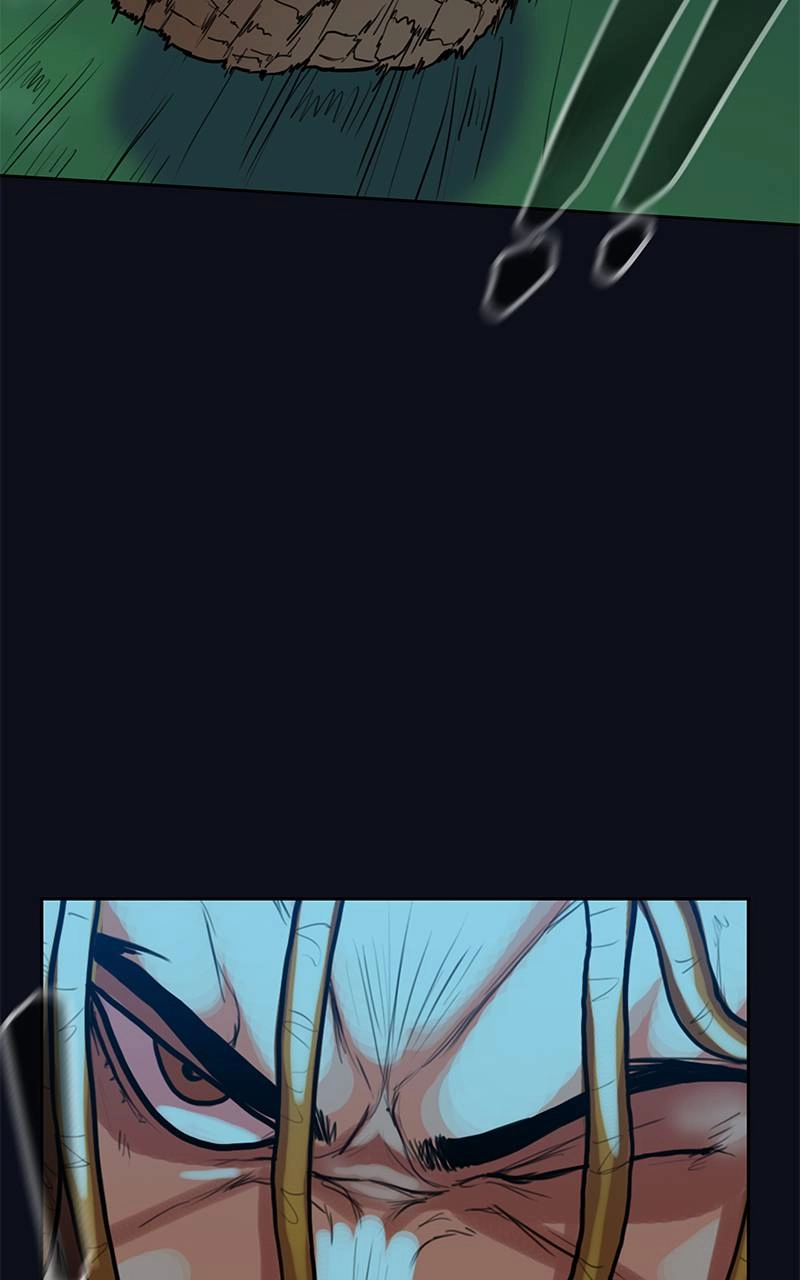 Ordeal Chapter 39 - Page 15