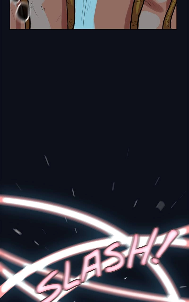 Ordeal Chapter 39 - Page 16