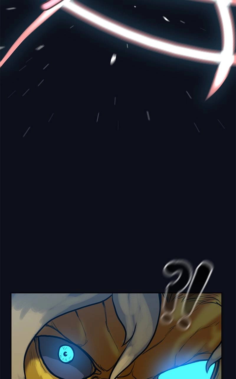 Ordeal Chapter 39 - Page 17