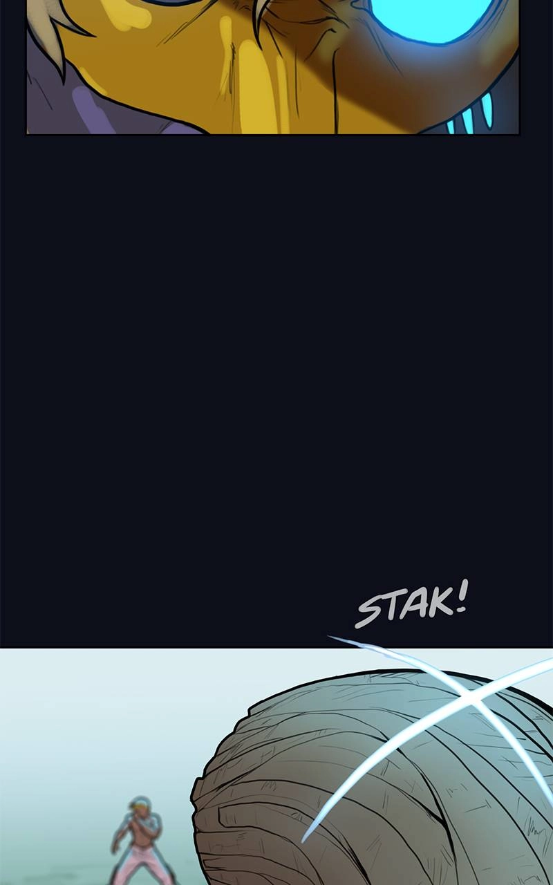 Ordeal Chapter 39 - Page 18