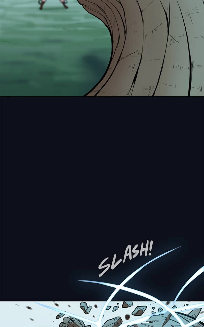 Ordeal Chapter 39 - Page 19