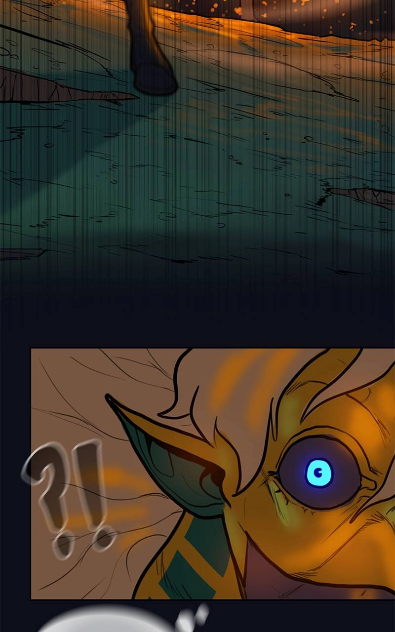 Ordeal Chapter 39 - Page 46