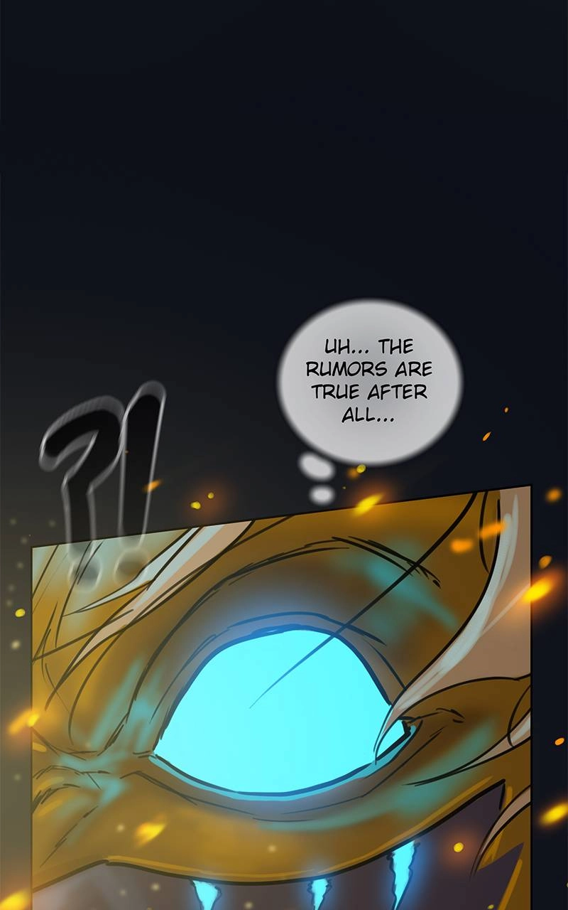 Ordeal Chapter 39 - Page 80