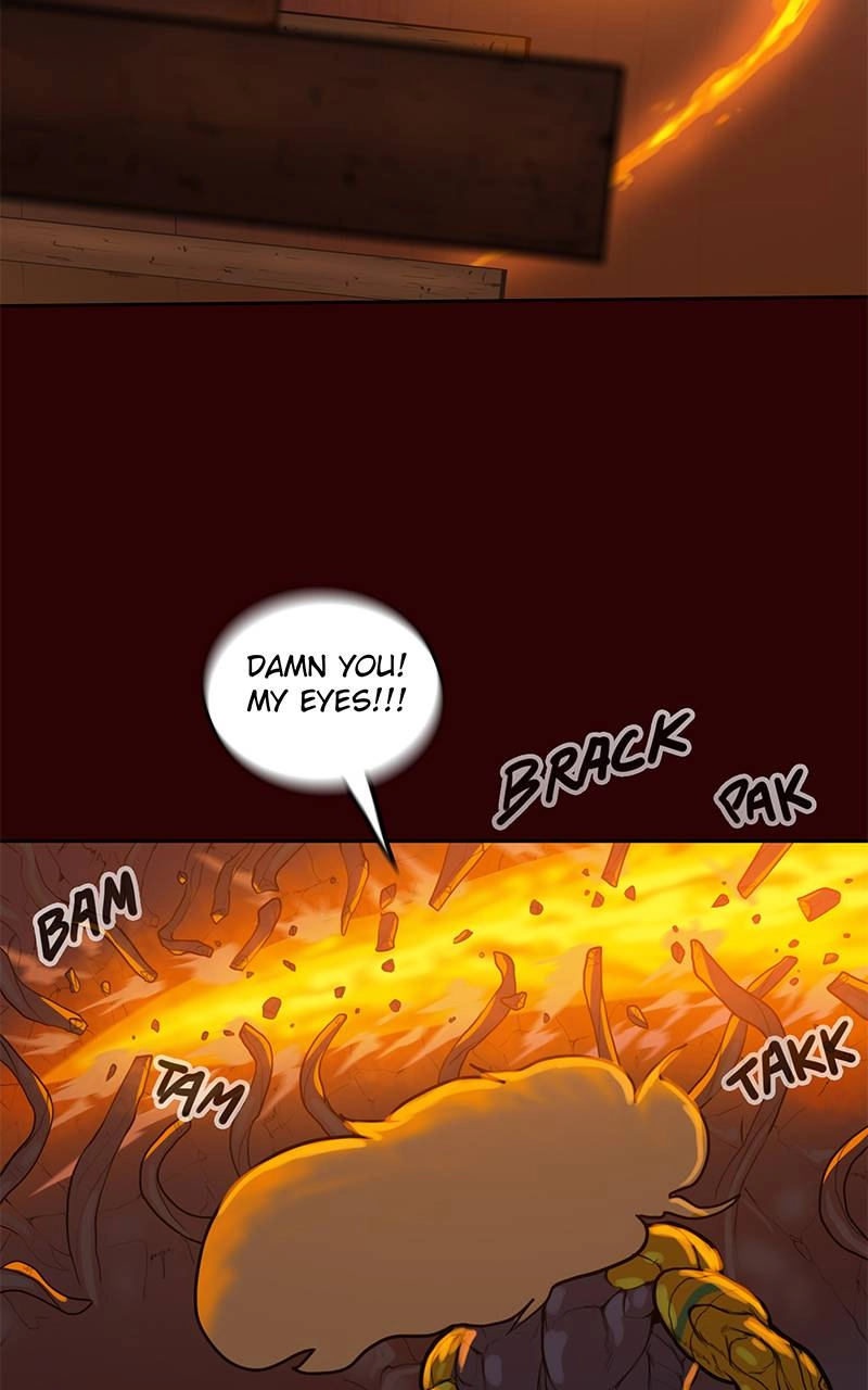 Ordeal Chapter 39 - Page 96