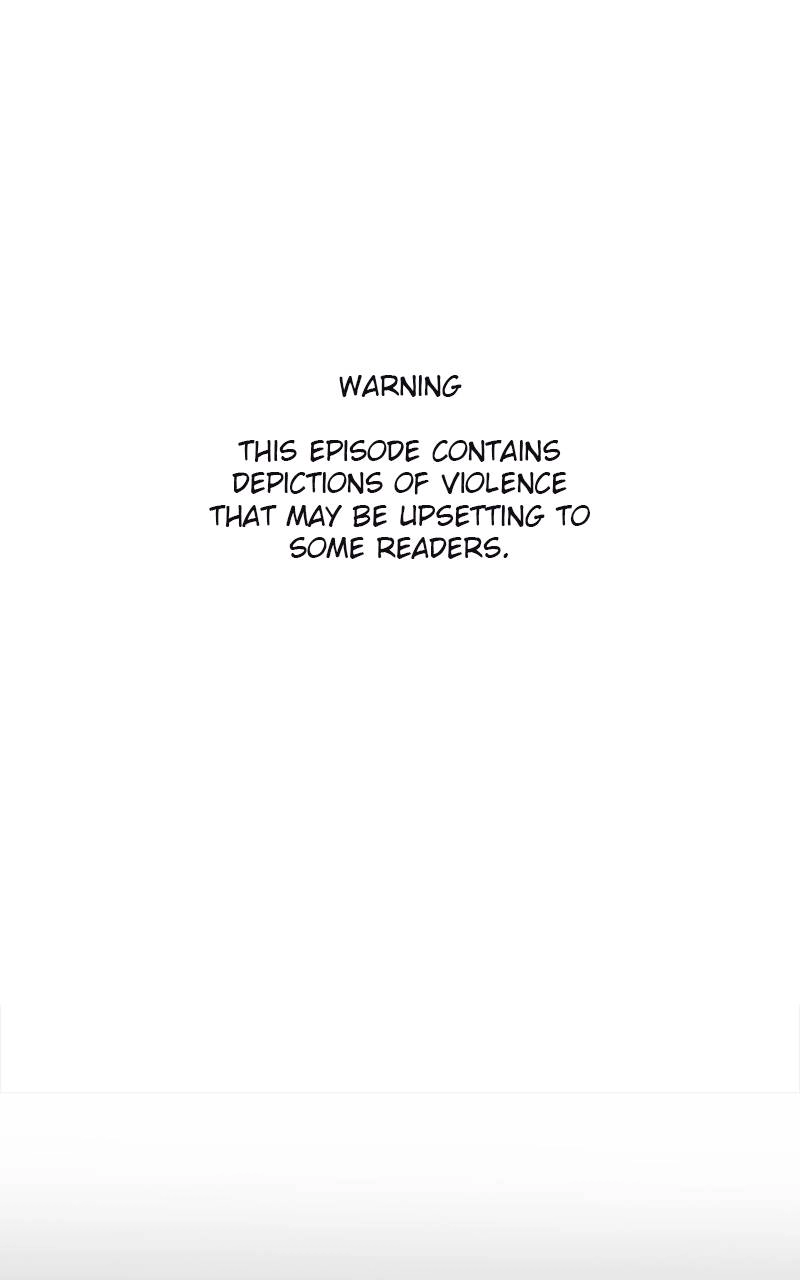 Ordeal Chapter 40 - Page 13