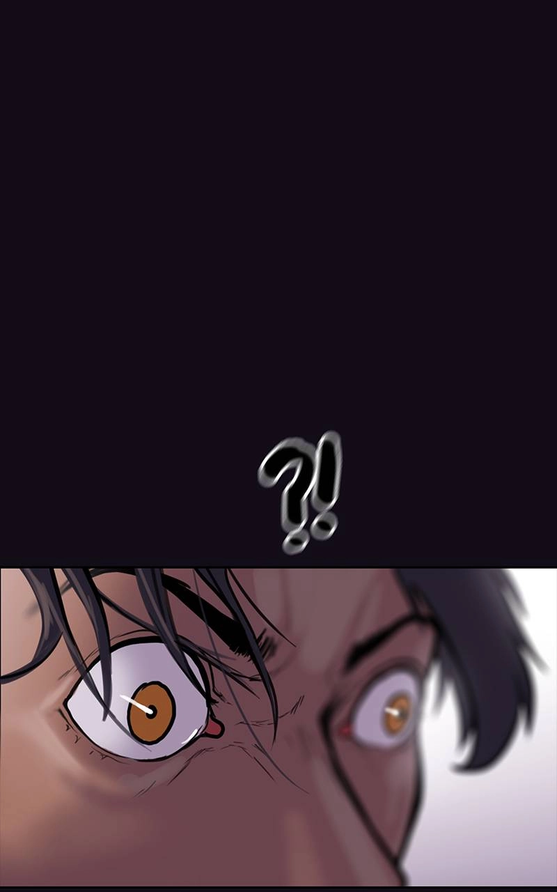 Ordeal Chapter 40 - Page 29