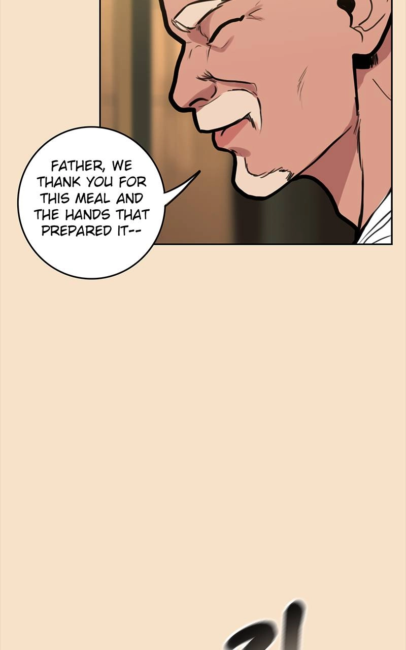 Ordeal Chapter 40 - Page 42