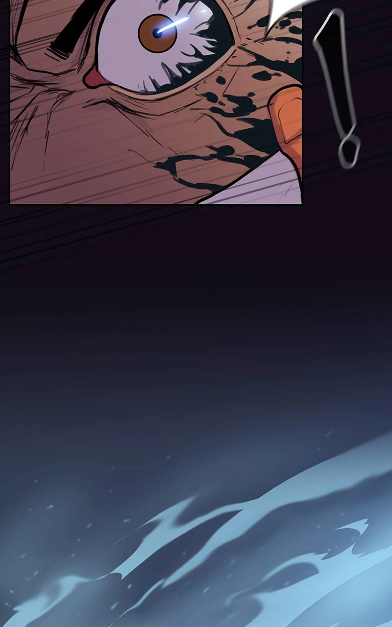 Ordeal Chapter 40 - Page 48